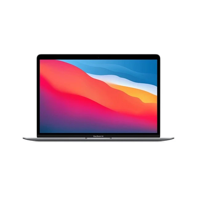 Used MacBook Air 2020 M1 8GB/256GB