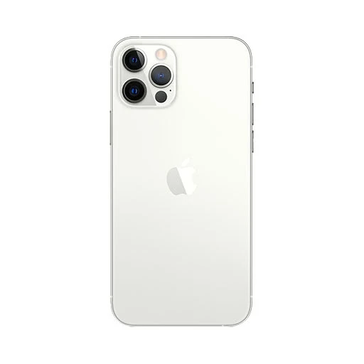 Used iPhone 12 Pro